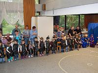 Kiga Fest (38 von 178) : 2010, Fest, Hausen, KIGA